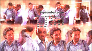 Sept2020-SMK-S3-Ep16-270820