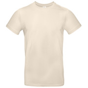 [Image: BA220-Natural-FT.jpg]