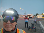 IMG_20250519_052329488_HDR