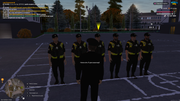 Grand-Theft-Auto-San-Andreas-Screenshot-2025-11-25-21-34-57-80
