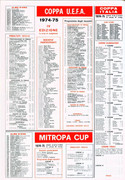 Calciatori-1974-1975-72