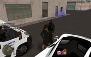 dopomoga8