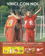 Album-Calciatori-2011-2012-Panini-134