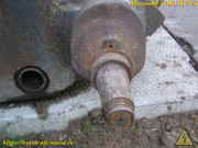 T-34-76-Sholokhovo-2-229