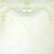 Winter-White-Papers-7