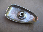 IMG-2014.jpg