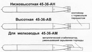 https://i.postimg.cc/ThkzSvNg/Aviatsionnaya-torpeda-45-36-Shema.jpg