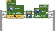 I-24-TN-EB-185