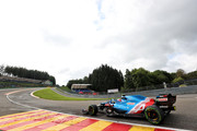 [Imagen: f1-gp-belgio-spa-venerdi-1.jpg]