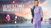 TV-SOTTILELINEA-1