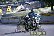 DSC0059