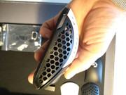 photo_2021-01-13_14-12-38