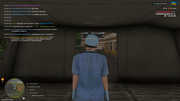 mta-screen-2026-09-25-16-50-42