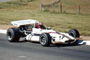 Wookey F1 Challenge story only - Page 24 71-17-SA