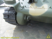 IMG-2343