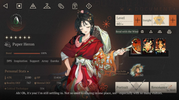 Screenshot-2026-08-05-180429