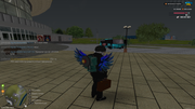 UKRAINE-GTA-02-10-2026-19-59-09