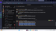 Screenshot-(259)