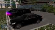 UKRAINE-GTA-08-04-2026-15-58-37