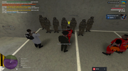 Snimok-ekrana-(1443)