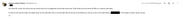 Screenshot-2026-06-26-at-2-52-27-PM