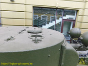 DSCN2890