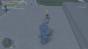 mta-screen-2026-05-26-11-06-37