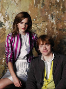 emmawatson-photogallery-blogspot-com-25