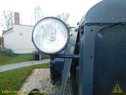 DSCN5063