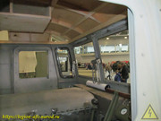 IMG-2739