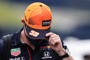 [Imagen: f1-gp-austria-venerdi-libere-5.jpg]