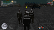 UKRAINE-GTA-13-02-2026-21-32-11
