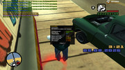 screenshot-2026-08-05-03-21-34-818
