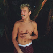 Jake-Paul-superficial-guys-216