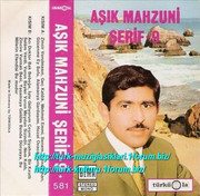 Asik-Mahzuni-Serif-9
