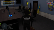 UKRAINE-GTA-31-01-2026-20-39-24