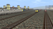 trainz-2026-04-23-14-37-13-35