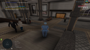 Grand-Theft-Auto-San-Andreas-Screenshot-2026-06-28-19-41-18-82