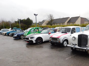 DSCN6804.jpg