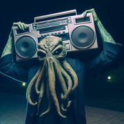 2b8ed1db-b578-4fd9-928d-e1a8f9f7af14