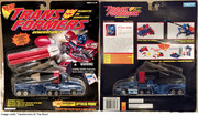 Hero-wave-2-Optimus-Prime-US.jpg