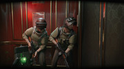 Call-of-Duty-Black-Ops-Cold-War-2023-03-10-23-18-18-12-DVR-mp4-000437-064