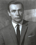 sean-connery-a47