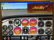 Reality-XP-Not-Working.jpg