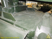 DSCN6569