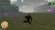 Grand-Theft-Auto-San-Andreas-Screenshot-2026-04-24-19-37-43-35