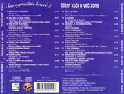 [Slika: R-1632125-1233416599.jpg]