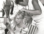 susannah-york-b09
