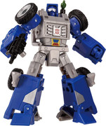 Takara-May-Items-2023-005