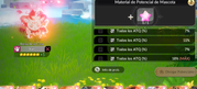 Screenshot-2026-07-19-191644